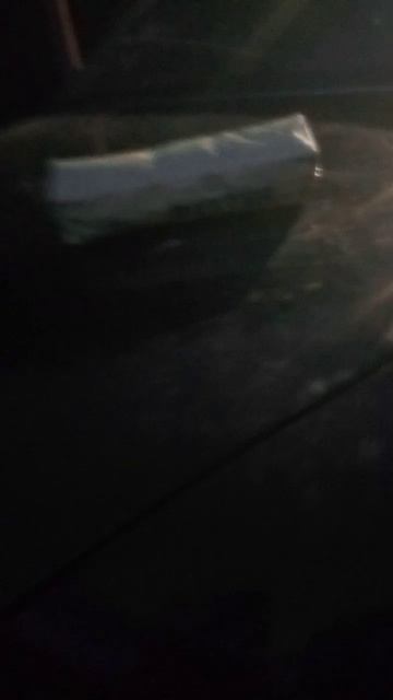 VID_20260711_204300.mp4