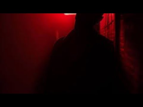 AYYO & СМОКИ МО — Мало