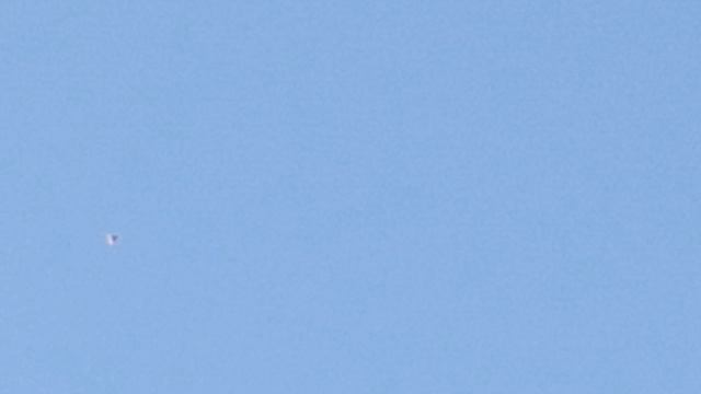 1000031890.mp4