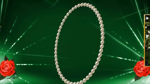 🌹Я ПОДАРЮ ТЕБЕ ЦВЕТЫ🌹ПРЕКРАСНЫЕ РОЗЫ ТЕБЕ