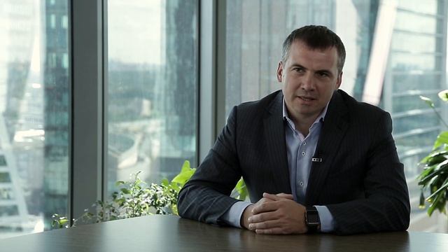 Что важно для эффективного управленца? Рассказывают топ-менеджеры группы ВТБ