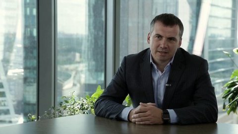 Что важно для эффективного управленца? Рассказывают топ-менеджеры группы ВТБ