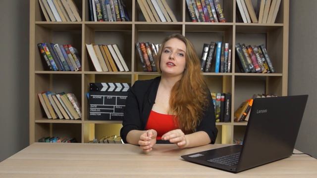 Сексуальная дисгармония: как наладить интимную жизнь (Первый бесплатный урок)