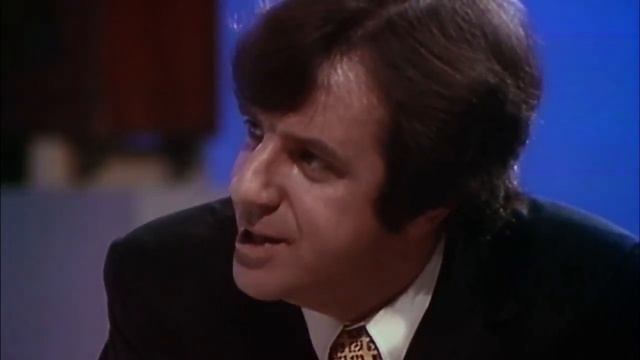Вокал Кита Муна на концертах The Who: Кит явно что-то принимал) Большой шутник и балагур по жизни!