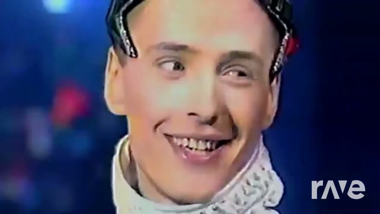 The 7Th Sonne Vitas & Rammstein @kovalenkotrun #рекомендации #коваленко #музыка #мэшап