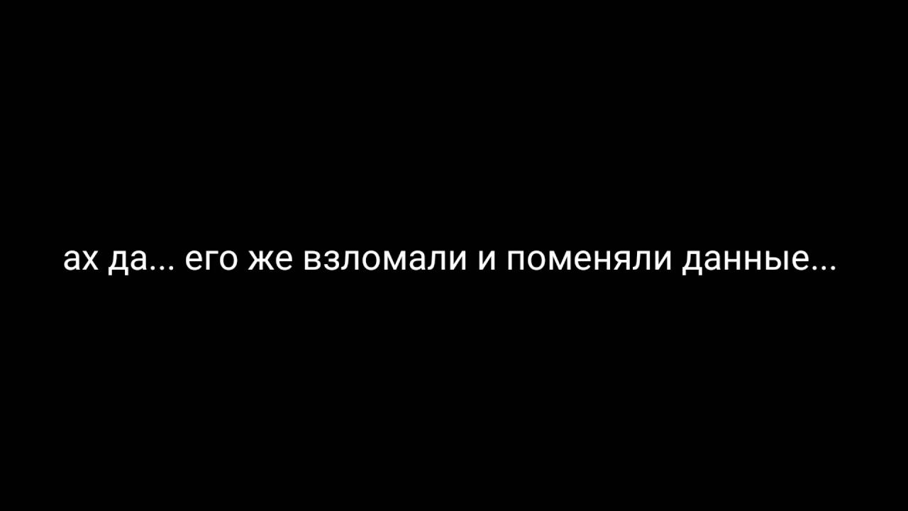 Просто минус желание снимать....