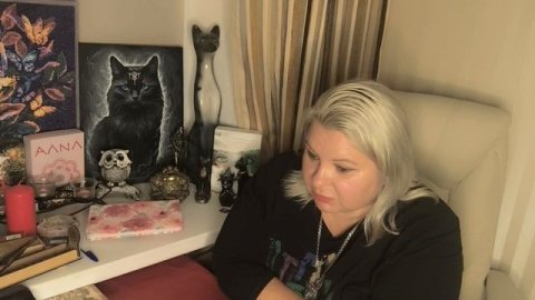 🔮СОБЫТИЯ БЛИЖАЙШИХ НЕСКОЛЬКИХ ДНЕЙ 📆
