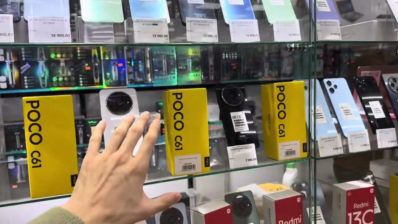 ENG ARZON TELEFONLAR NARXI E’LON QILINDI😱