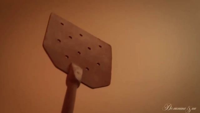 VID_20260711_162211_224.mp4