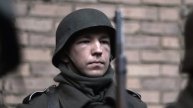 Военная разведка. Первый удар, 1 сезон, 7 серия