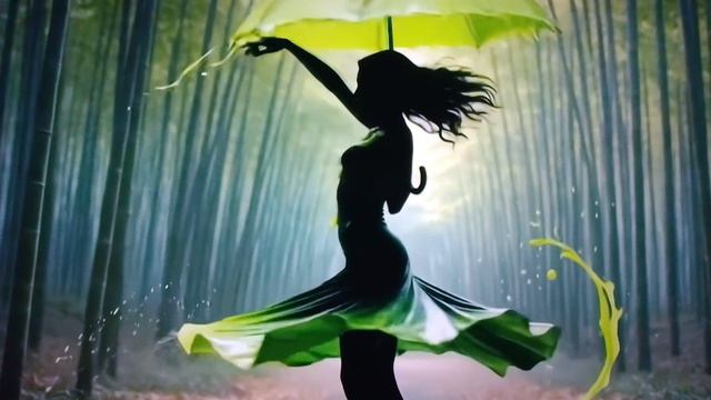 Лучшие клипы 1