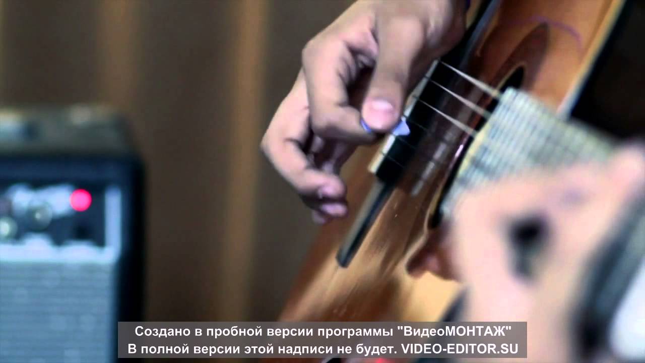 Щас удалю