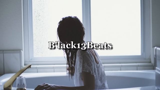 Ани Лорак - Я не могу без тебя