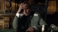 Военная разведка. Западный фронт, 1 сезон, 7 серия