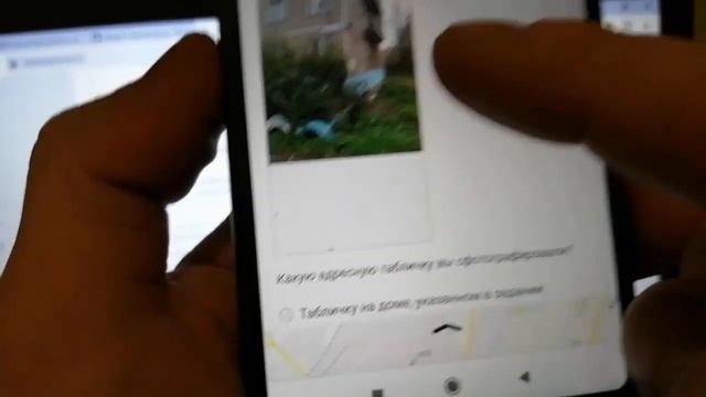 как заработать в интернете с мобильного телефона деньги в интернете.