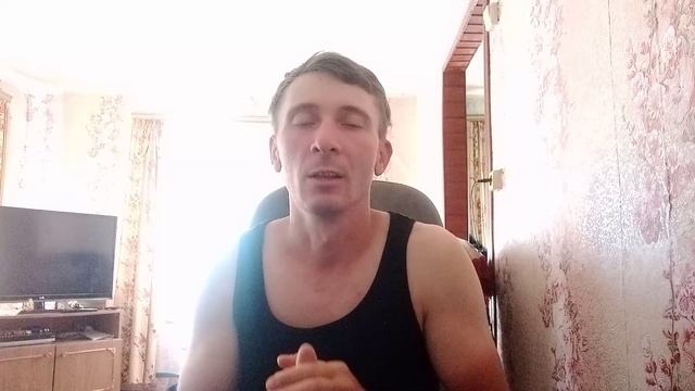 Honda Partner какой расход топлива на 100 км?
