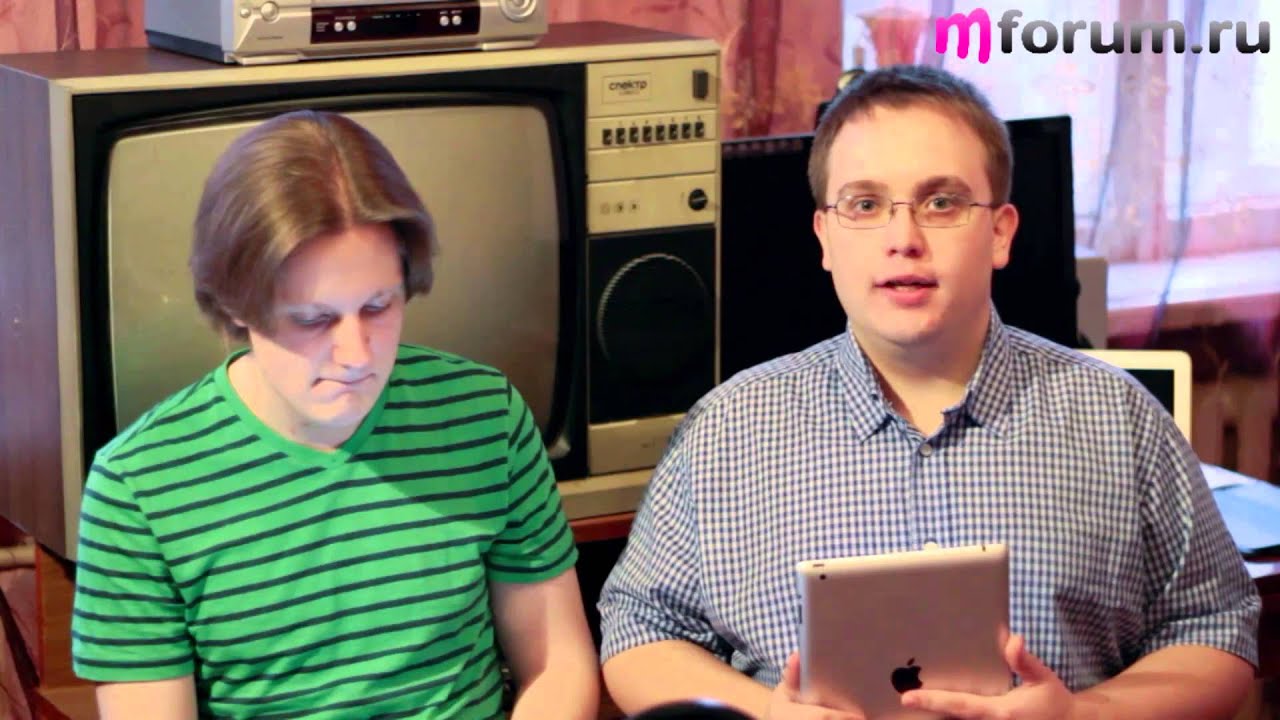 MFCast15: Nokia выпустит карты для iOS и Android