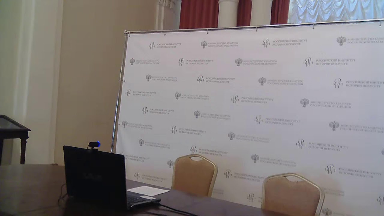 Литература и музыка: образы и структура