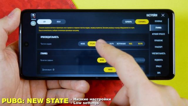 Новый ХИТЯРА 2024? Взял TECNO SPARK 20 PRO🔥 ОБЗОР, ТЕСТЫ, КАМЕРА, ИГРЫ, АВТОНОМНОСТЬ!