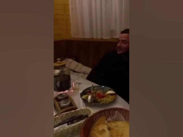 бай болуш зезаг дяла