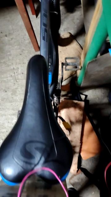 1000001224.mp4