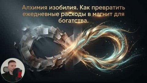 20_ДЕНЬГИ ВЕРНУТСЯ. Когда платишь, сделай это