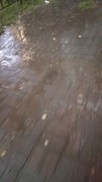 гром 2#