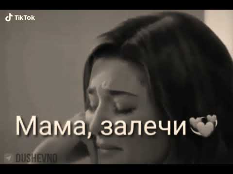 рассветы и туманы