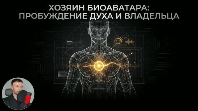 17_Трансерфинг 2026： стань Владельцем себя и реальности