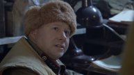 Военная разведка. Северный фронт, 1 сезон, 3 серия