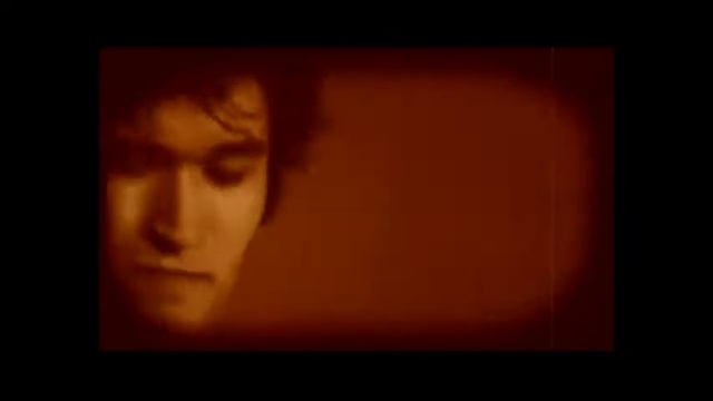 Виктор Цой - Война (remake 2000 Александр Аксенов Aka Рикошет)