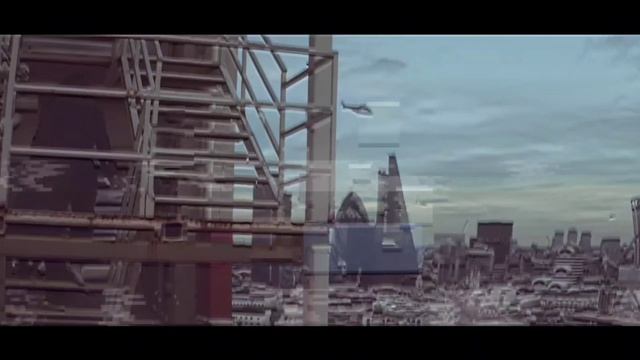 Топовый фильм | название в конце видео