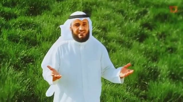 Дочь Рамзана Кадырова и Мишари Рашид