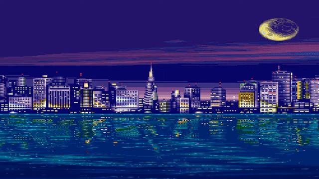 LXE, ЛОКВИ - Алио (Slowed + Reverb)