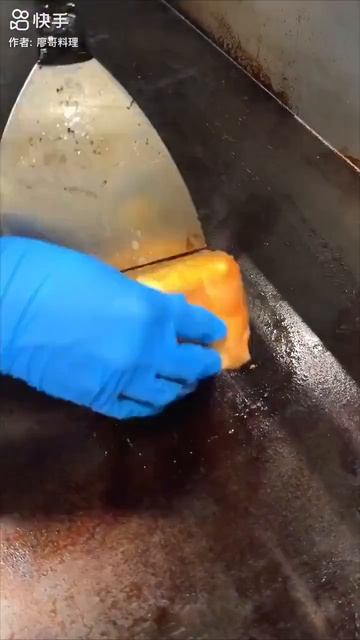 Видео от Вкусняшка