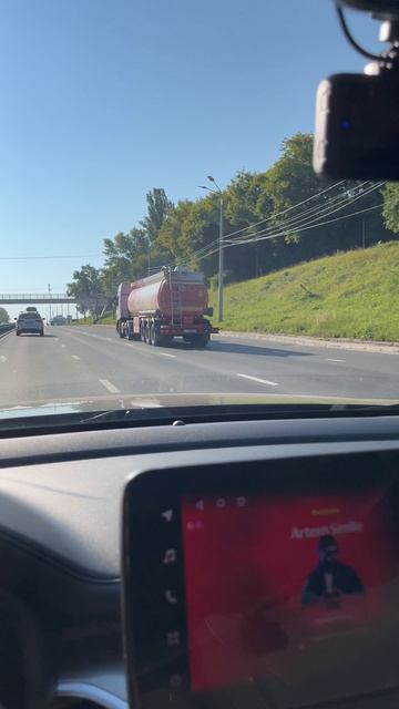 Раньше их не замечали, а теперь ждём