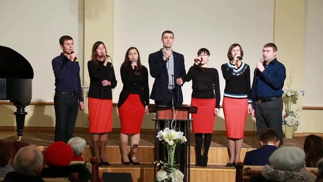 Куди ти йдеш