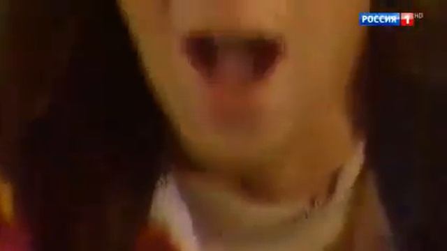 Привет, Андрей   16 02 2019  Вечер памяти Жени Белоусова