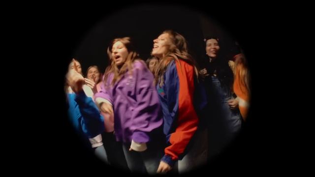 Радость в Господе / Слово жизни Music