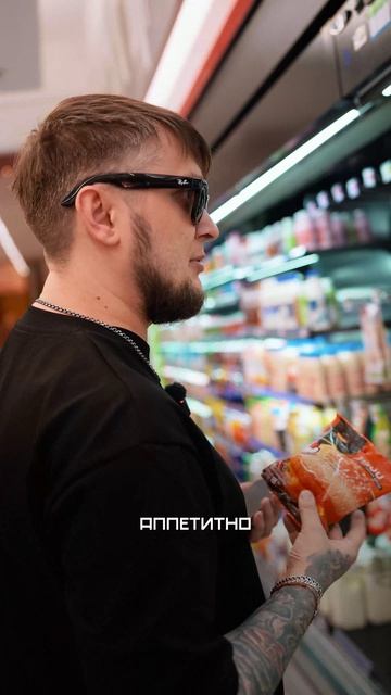 Антарктик кошелёк оплачиваю в ТАЙЛАНДЕ.
ССЫЛКА В ШАПКЕ ПРОФИЛЯ