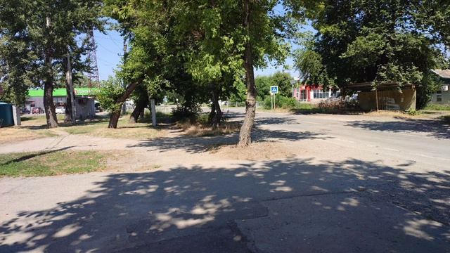 2026-07-05. Прохладный, КБР. Вело прогулка 🚴♀️. Слайд 🎤 шоу 🎪...