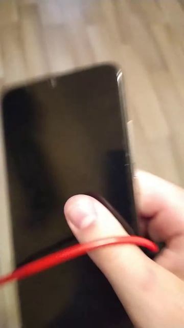 Umidigi A5 Pro Dead