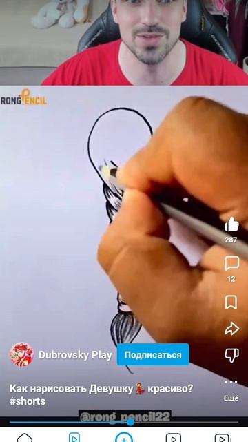 1000015405.mp4