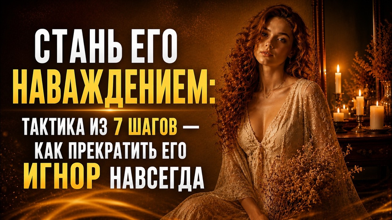 Что делать если он пропал. Эти 7 правил заставят Его ценить тебя как самое важное сокровище В ЖИЗНИ