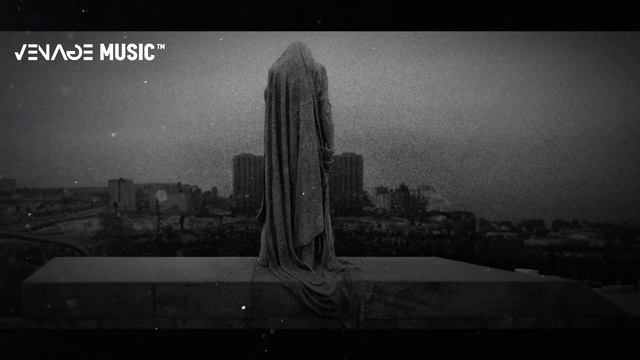 Timur Mutsuraev - Ships Of Remembrance (English Translation)