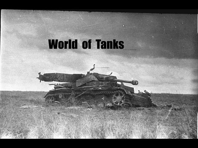 Жемчужная река  VK 168 01 Р  Стандартный бой 02 12 2025
