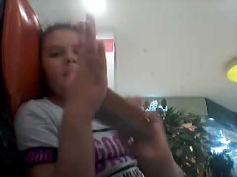 Наушники с пони