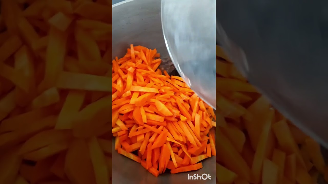 имруз мо макарн кадем  барои кор номрои ватцаб +79273452232