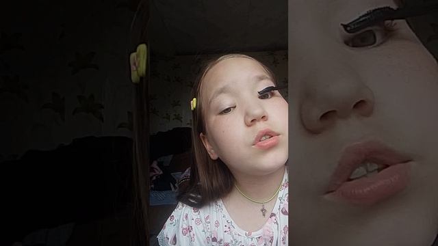 грвм