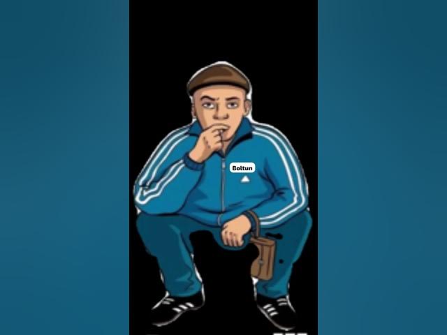 Ростов #youtube #video #рэп